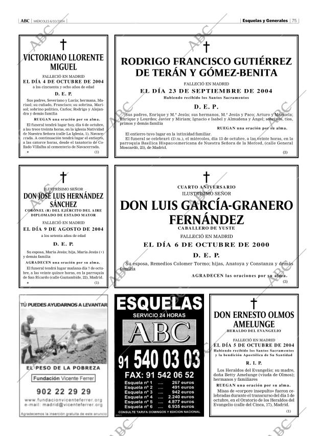 ABC MADRID 06-10-2004 página 75