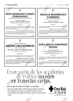 ABC MADRID 06-10-2004 página 76