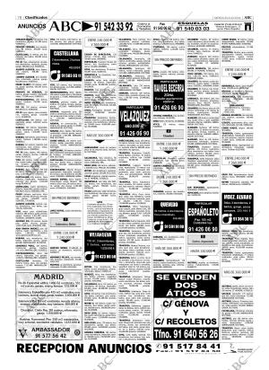 ABC MADRID 06-10-2004 página 78