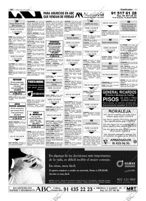 ABC MADRID 06-10-2004 página 79