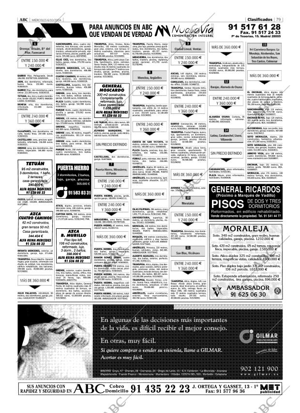 ABC MADRID 06-10-2004 página 79