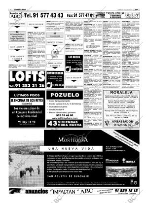 ABC MADRID 06-10-2004 página 80