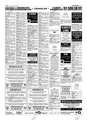ABC MADRID 06-10-2004 página 81