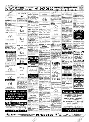 ABC MADRID 06-10-2004 página 82