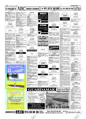 ABC MADRID 06-10-2004 página 83