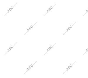 ABC MADRID 06-10-2004 página 84