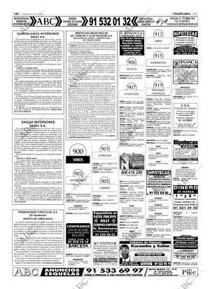 ABC MADRID 06-10-2004 página 85