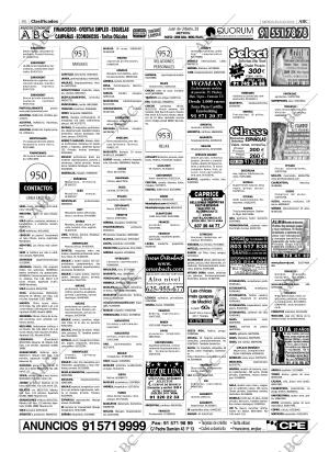 ABC MADRID 06-10-2004 página 86