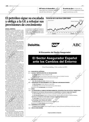 ABC MADRID 06-10-2004 página 89