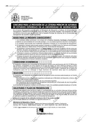 ABC MADRID 06-10-2004 página 9