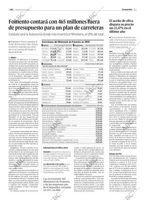 ABC MADRID 06-10-2004 página 91