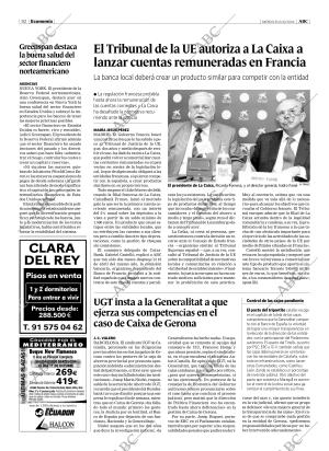 ABC MADRID 06-10-2004 página 92