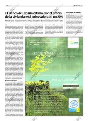 ABC MADRID 06-10-2004 página 93