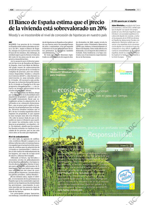 ABC MADRID 06-10-2004 página 93
