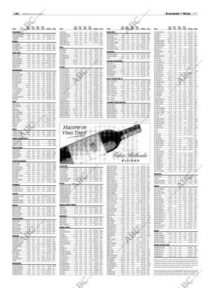 ABC MADRID 06-10-2004 página 97