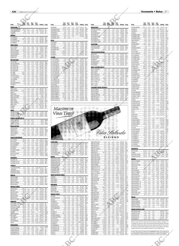 ABC MADRID 06-10-2004 página 97