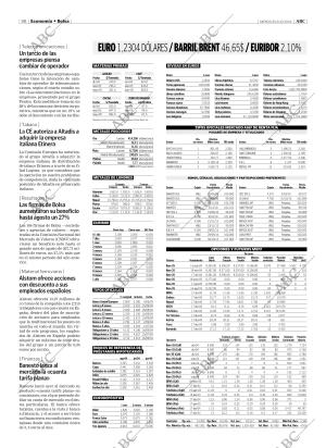 ABC MADRID 06-10-2004 página 98