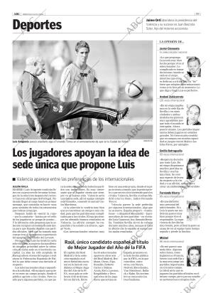 ABC MADRID 06-10-2004 página 99