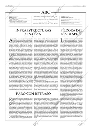ABC SEVILLA 06-10-2004 página 4