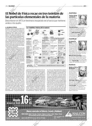 ABC SEVILLA 06-10-2004 página 50