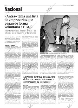 ABC MADRID 07-10-2004 página 10