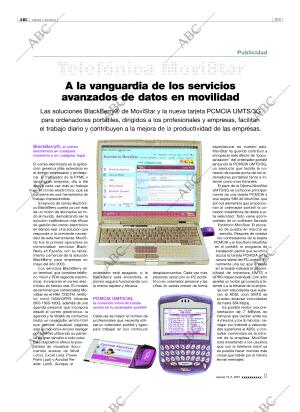 ABC MADRID 07-10-2004 página 103