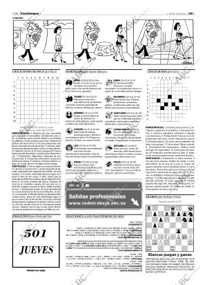 ABC MADRID 07-10-2004 página 106