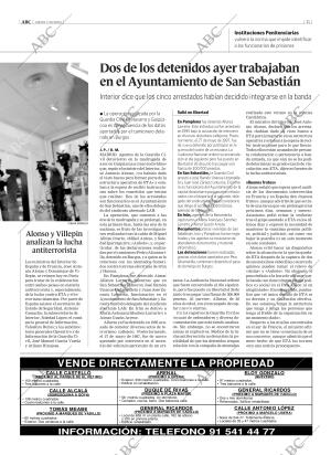 ABC MADRID 07-10-2004 página 11