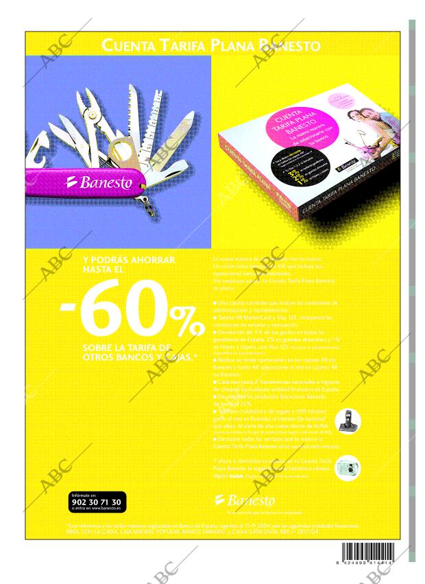 ABC MADRID 07-10-2004 página 112