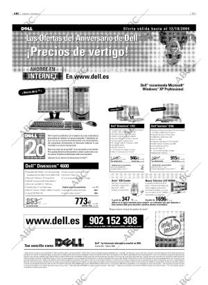 ABC MADRID 07-10-2004 página 15