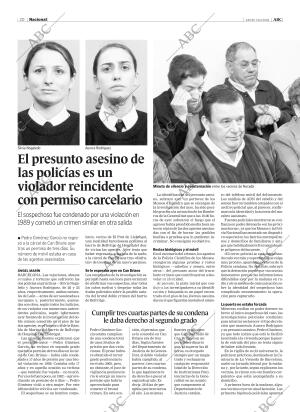 ABC MADRID 07-10-2004 página 20