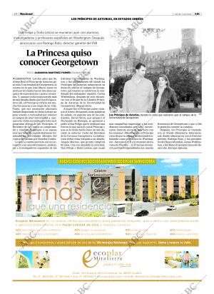 ABC MADRID 07-10-2004 página 24