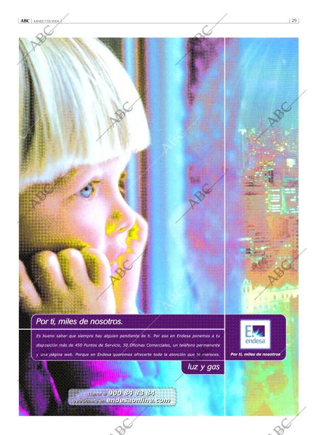 ABC MADRID 07-10-2004 página 29