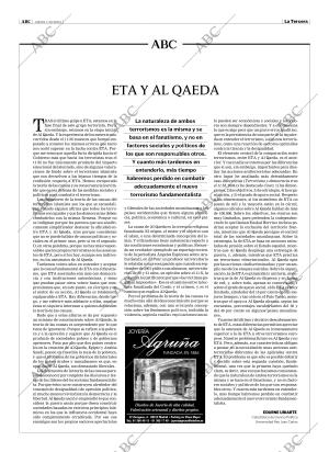 ABC MADRID 07-10-2004 página 3