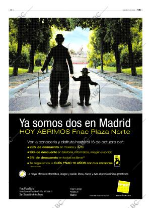 ABC MADRID 07-10-2004 página 30