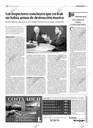 ABC MADRID 07-10-2004 página 31