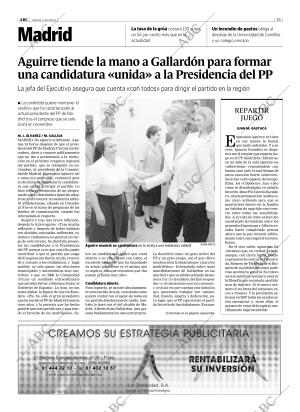 ABC MADRID 07-10-2004 página 35