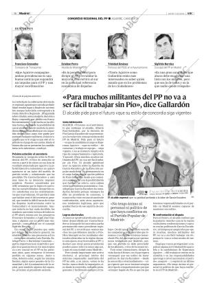 ABC MADRID 07-10-2004 página 36