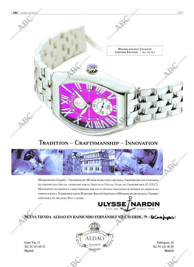 ABC MADRID 07-10-2004 página 37