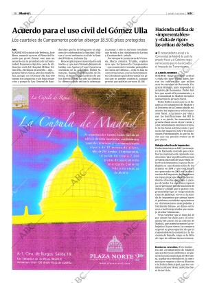 ABC MADRID 07-10-2004 página 38