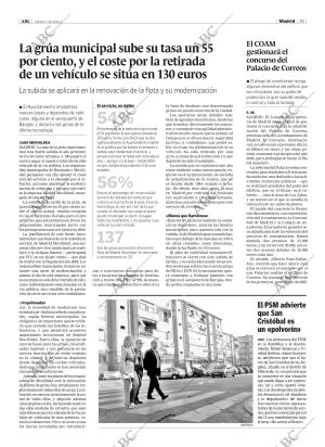 ABC MADRID 07-10-2004 página 39