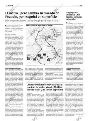 ABC MADRID 07-10-2004 página 40