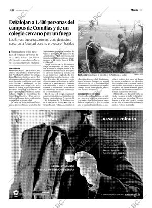 ABC MADRID 07-10-2004 página 41