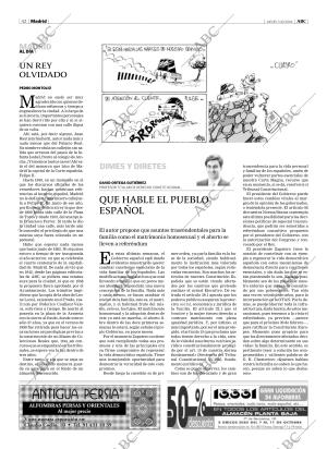 ABC MADRID 07-10-2004 página 42