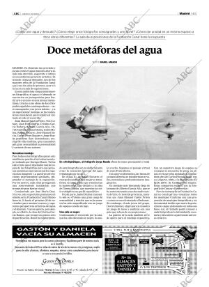 ABC MADRID 07-10-2004 página 43