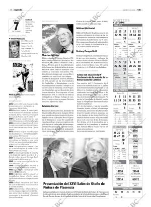 ABC MADRID 07-10-2004 página 46