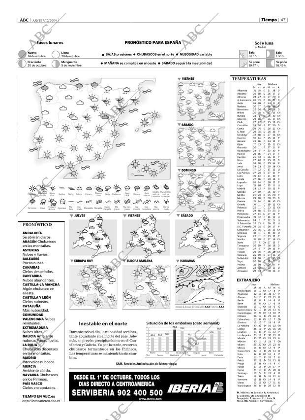 ABC MADRID 07-10-2004 página 47