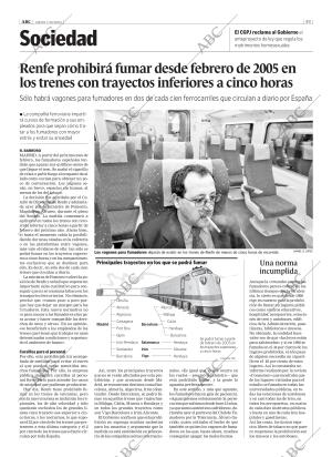 ABC MADRID 07-10-2004 página 49