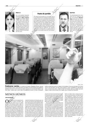 ABC MADRID 07-10-2004 página 5