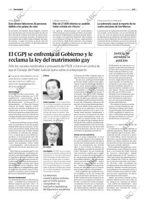 ABC MADRID 07-10-2004 página 50